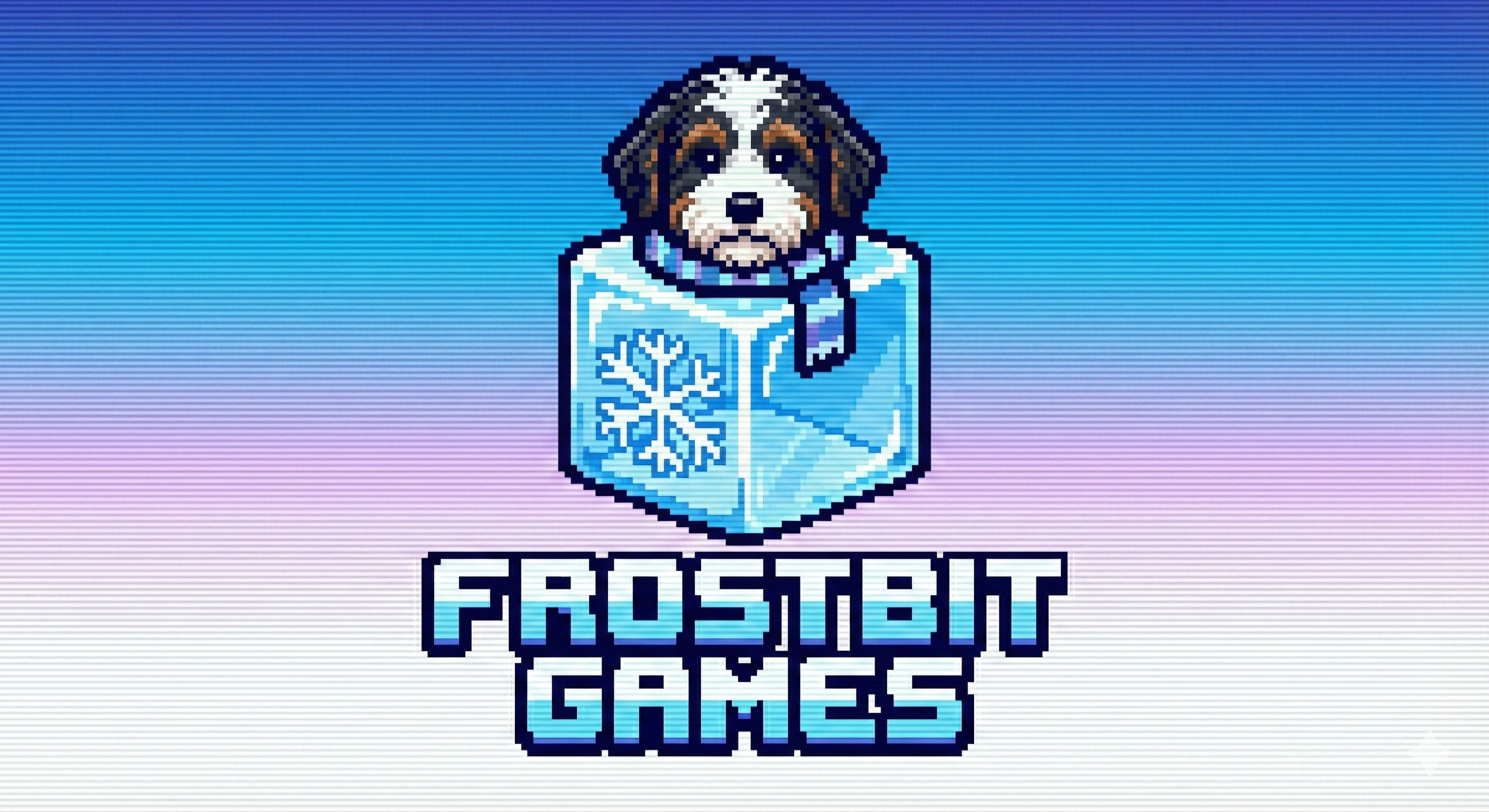 Frostbit Games